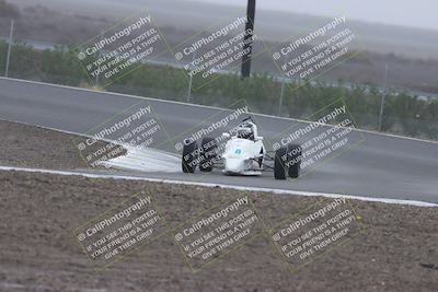 media/Nov-16-2025-CalClub SCCA (Sun) [[2975c16dfc]]/Group 2/Turn 9/